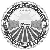 FDACS Certified
