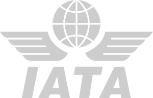 IATA Accredited